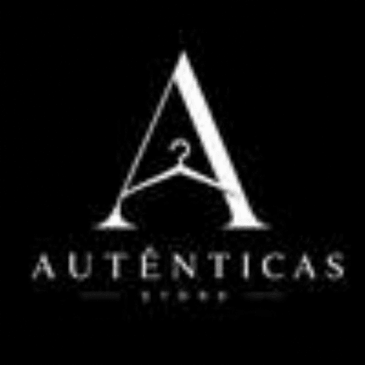 Autênticas Store